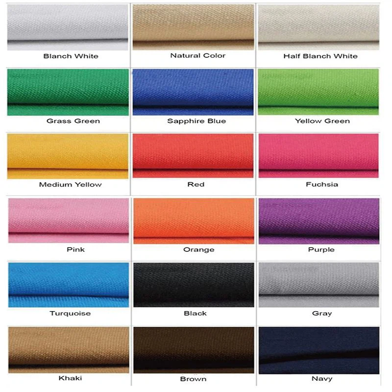 product-1-1 HTB1m0sLeAfb_uJkSne1q6zE4XXas_.webp.jpg