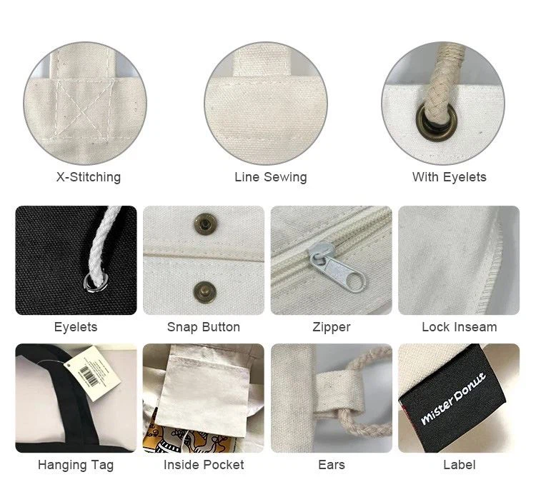 product-1-1 HTB1QhTdNQvoK1RjSZFwq6AiCFXaQ_.webp.jpg